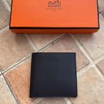 スーパーコピーエルメス財布着払い